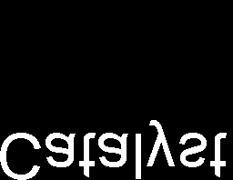 Reaction sequence