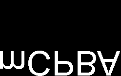 Reaction scheme