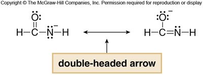 Resonance hybrid structure