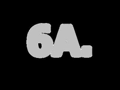 6A.