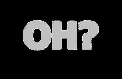 OH?