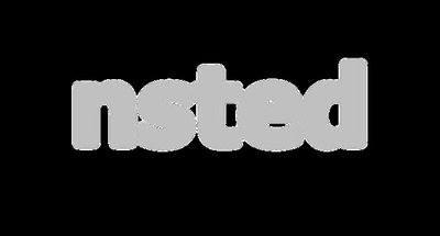 nsted