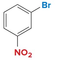 Synthesis of benzene derivatives