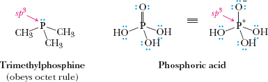 Resonance structures and electron movement in carbonate ion