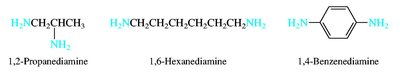 2-Aminoethanol example