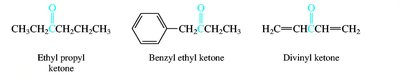 Carboxyl group and carboxylic acid