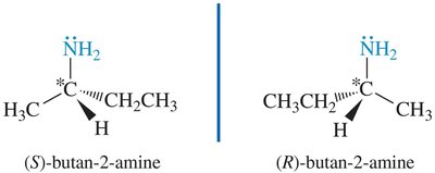 Chiral quaternary ammonium salts
