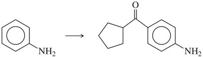 Hofmann elimination mechanism