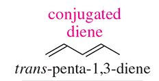 Hydrogenation of pent-1-ene