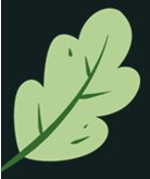 Radioactive materials warning sign