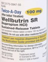 Three checks for medication safety