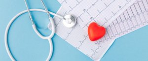 Cardiovascular disease prevention programs
