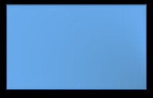 Anatomy of a pregnant woman smoker