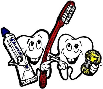 Bag of money representing financial issues