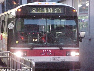 Taxi representing transportation