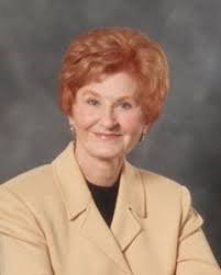 Pender's Health Promotion Model diagram