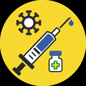 Health screenings