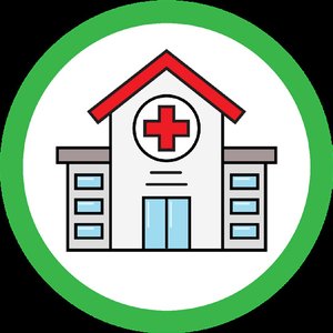 Healthcare access policy