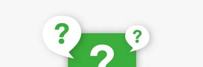 Healthy Public Policy infographic