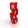 Cardiac risk factors
