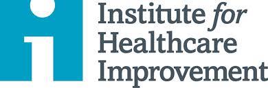 Model for Improvement diagram