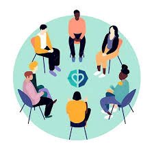 Rehabilitation after injury