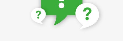 Healthy public policy diagram