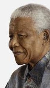 Quote about justice and poverty