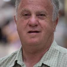 Quote about poverty's impact