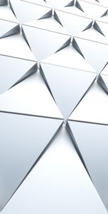 Hands of older adult being held, symbolizing support and care