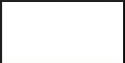 Types of communication impairment