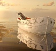 Global cultural diversity illustration