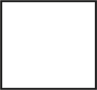 Indigenous elders in traditional attire