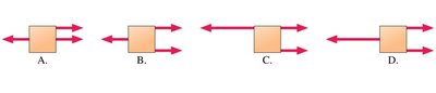 QuickCheck: Static equilibrium options