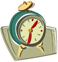 Vector with magnitude and direction