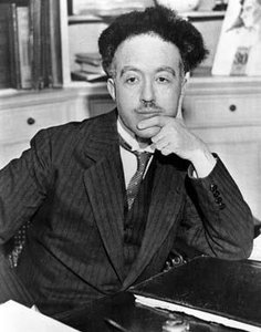 de Broglie wavelength: matter as waves.