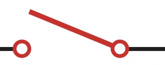 Switch symbol