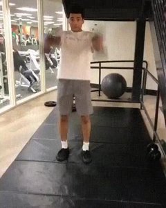 Torque and horsepower vs RPM graph