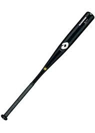 Moment of inertia for various shapes