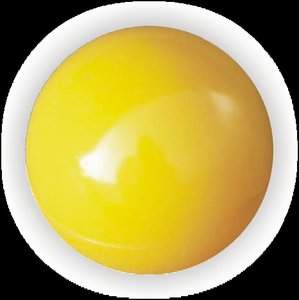 Sphere, disk, and hoop rolling