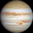 Jupiter