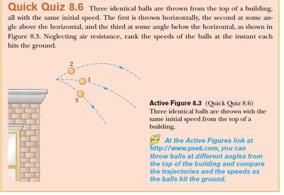 Pendulum problem statement