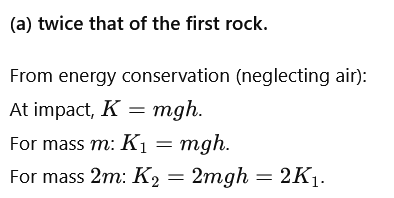 Block moving with other forces acting