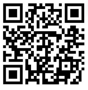 Rolling objects with different moments of inertia