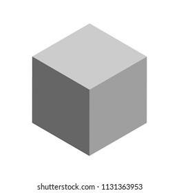 Non-uniform rod mass distribution