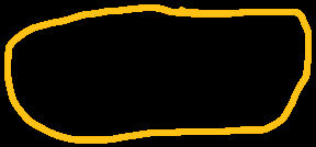 Comparison of translation and rotation