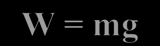 Equal and opposite forces on a box