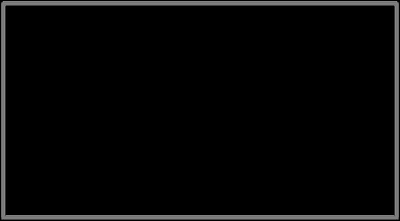 Proton moving between capacitor plates