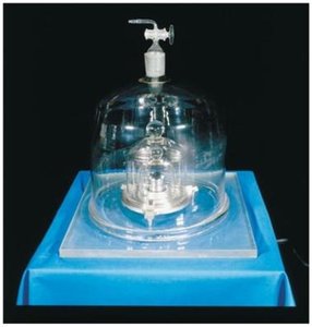 International prototype kilogram