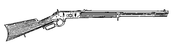 Rifle diagram